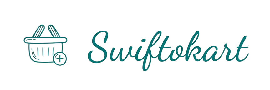 SwiftoKart